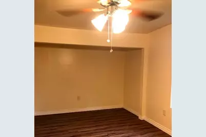7622 West Street, Houston, TX 77093 - Photo 8