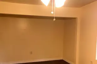 7622 West St, Houston, TX 77093 - Photo 8
