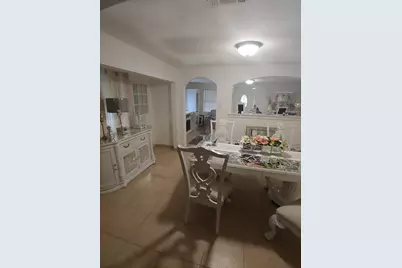 7622 West Street, Houston, TX 77093 - Photo 30