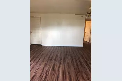7622 West Street, Houston, TX 77093 - Photo 14
