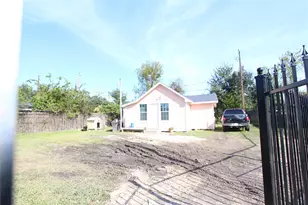 7622 West St, Houston, TX 77093 - Photo 6