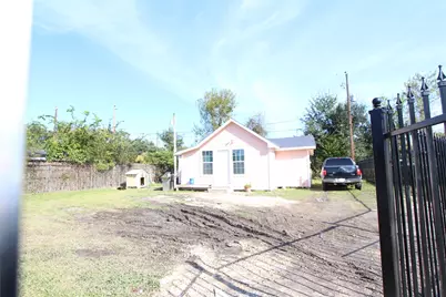 7622 West Street, Houston, TX 77093 - Photo 6