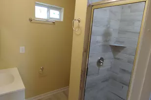 7622 West St, Houston, TX 77093 - Photo 24