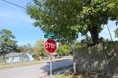 7622 West Street, Houston, TX 77093 - Photo 12