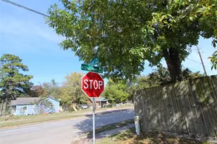 7622 West St, Houston, TX 77093 - Photo 12