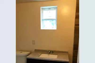 7622 West Street, Houston, TX 77093 - Photo 10