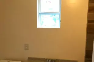 7622 West St, Houston, TX 77093 - Photo 10
