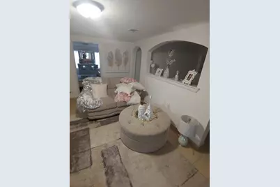 7622 West Street, Houston, TX 77093 - Photo 32