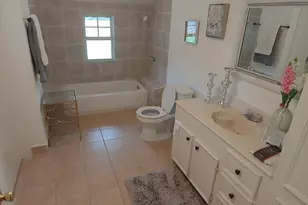 7622 West St, Houston, TX 77093 - Photo 26