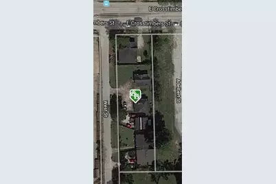 7622 West Street, Houston, TX 77093 - Photo 18
