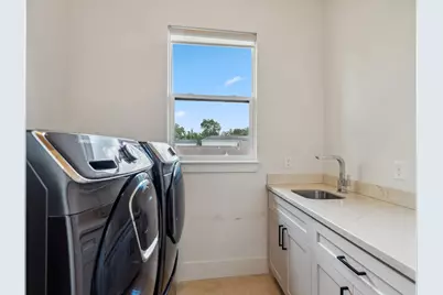 815 E 27th Street, Houston, TX 77009 - Photo 34