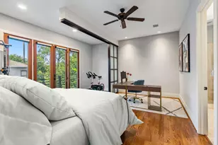 815 E 27th St, Houston, TX 77009 - Photo 30