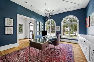1737 Milford St, Houston, TX 77098 - Photo 12