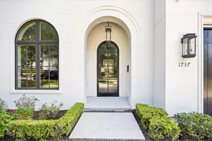 1737 Milford St, Houston, TX 77098 - Photo 2