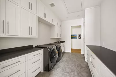 1737 Milford Street, Houston, TX 77098 - Photo 26