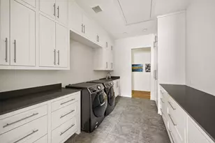 1737 Milford St, Houston, TX 77098 - Photo 26