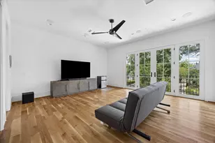 1737 Milford St, Houston, TX 77098 - Photo 28