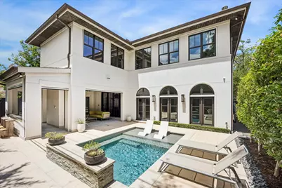 1737 Milford Street, Houston, TX 77098 - Photo 10