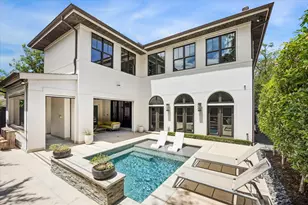 1737 Milford St, Houston, TX 77098 - Photo 10