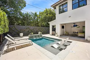 1737 Milford St, Houston, TX 77098 - Photo 44