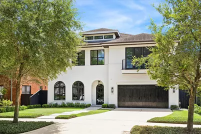 1737 Milford Street, Houston, TX 77098 - Photo 1