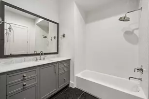 1737 Milford St, Houston, TX 77098 - Photo 32