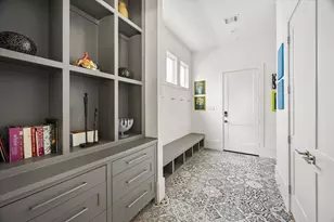 1737 Milford St, Houston, TX 77098 - Photo 36