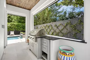 1737 Milford St, Houston, TX 77098 - Photo 38
