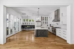 1737 Milford St, Houston, TX 77098 - Photo 18