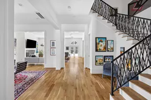 1737 Milford St, Houston, TX 77098 - Photo 20