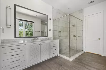 1737 Milford Street, Houston, TX 77098 - Photo 30