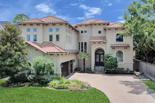 4809 Elm St, Bellaire, TX 77401 - Photo 2