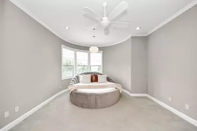 4809 Elm Street, Bellaire, TX 77401 - Photo 42