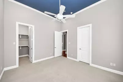 4809 Elm Street, Bellaire, TX 77401 - Photo 38