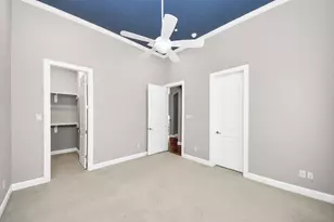 4809 Elm St, Bellaire, TX 77401 - Photo 38