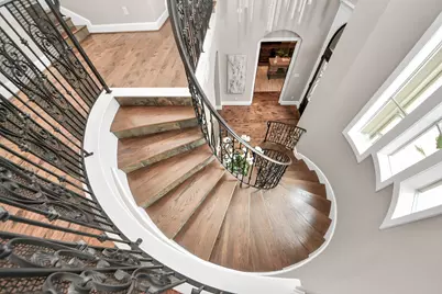 4809 Elm Street, Bellaire, TX 77401 - Photo 34