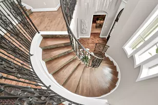 4809 Elm St, Bellaire, TX 77401 - Photo 34