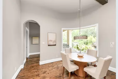 4809 Elm Street, Bellaire, TX 77401 - Photo 20