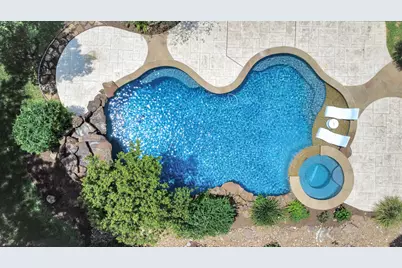 4809 Elm Street, Bellaire, TX 77401 - Photo 6