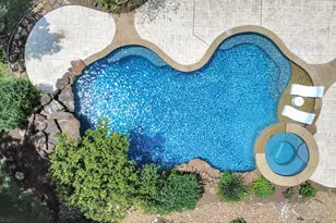 4809 Elm St, Bellaire, TX 77401 - Photo 6