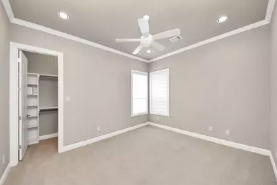 4809 Elm Street, Bellaire, TX 77401 - Photo 46