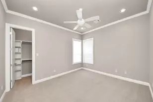 4809 Elm St, Bellaire, TX 77401 - Photo 46