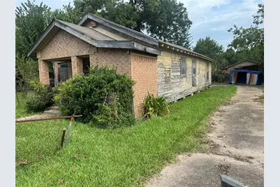 3215 Roland Street, Houston, TX 77026 - Photo 4