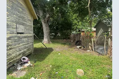 3215 Roland Street, Houston, TX 77026 - Photo 6