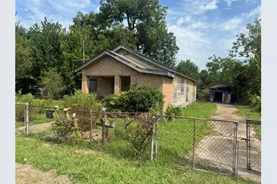 3215 Roland Street, Houston, TX 77026 - Photo 2