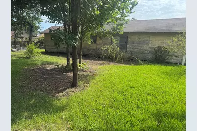 3215 Roland Street, Houston, TX 77026 - Photo 10