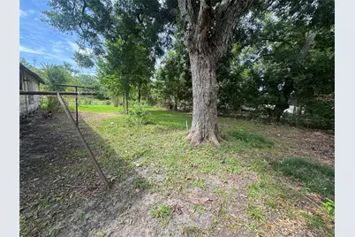 3215 Roland Street, Houston, TX 77026 - Photo 8