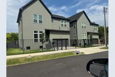 3215 Roland Street, Houston, TX 77026 - Photo 20