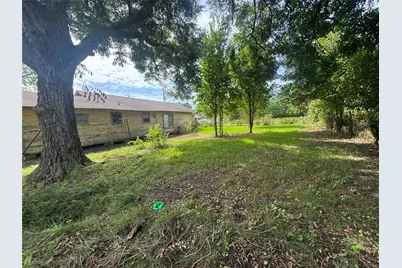 3215 Roland Street, Houston, TX 77026 - Photo 14