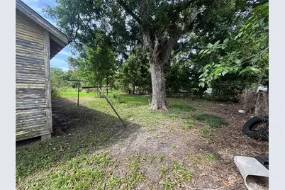 3215 Roland Street, Houston, TX 77026 - Photo 16